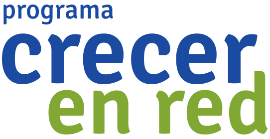 CCR